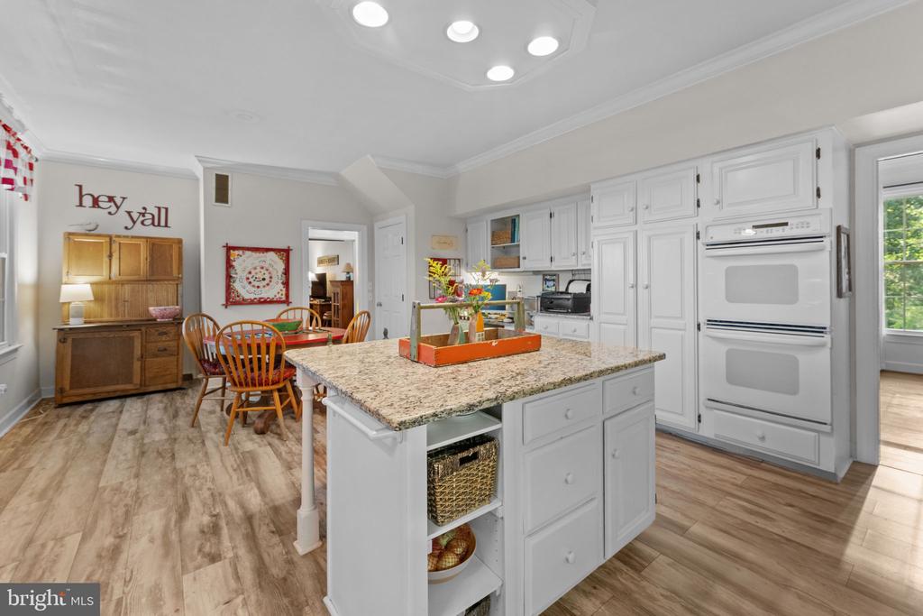 19375 WOODS RD, CULPEPER, Virginia 22701, 4 Bedrooms Bedrooms, ,3 BathroomsBathrooms,Residential,19375 WOODS RD,VACU2014128 MLS # VACU2014128