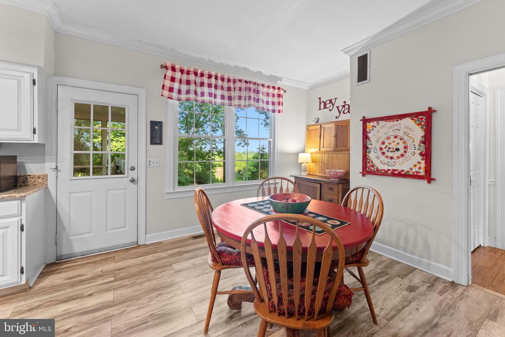 19375 WOODS RD, CULPEPER, Virginia 22701, 4 Bedrooms Bedrooms, ,3 BathroomsBathrooms,Residential,19375 WOODS RD,VACU2014128 MLS # VACU2014128