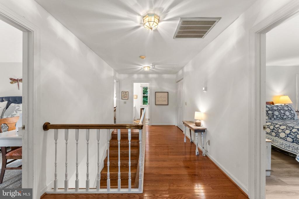 19375 WOODS RD, CULPEPER, Virginia 22701, 4 Bedrooms Bedrooms, ,3 BathroomsBathrooms,Residential,19375 WOODS RD,VACU2014128 MLS # VACU2014128