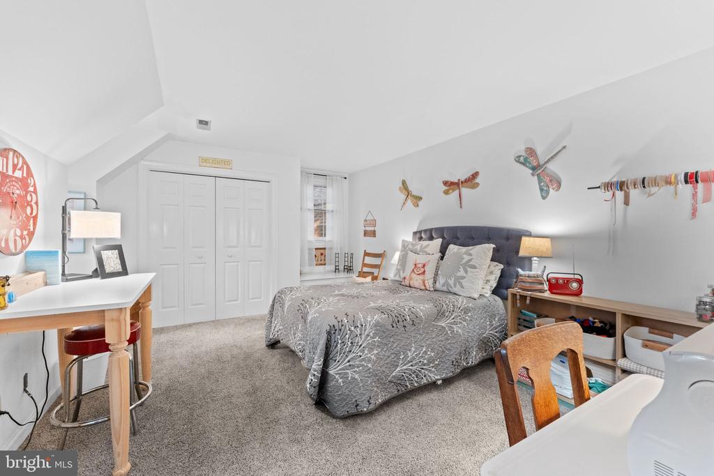 19375 WOODS RD, CULPEPER, Virginia 22701, 4 Bedrooms Bedrooms, ,3 BathroomsBathrooms,Residential,19375 WOODS RD,VACU2014128 MLS # VACU2014128