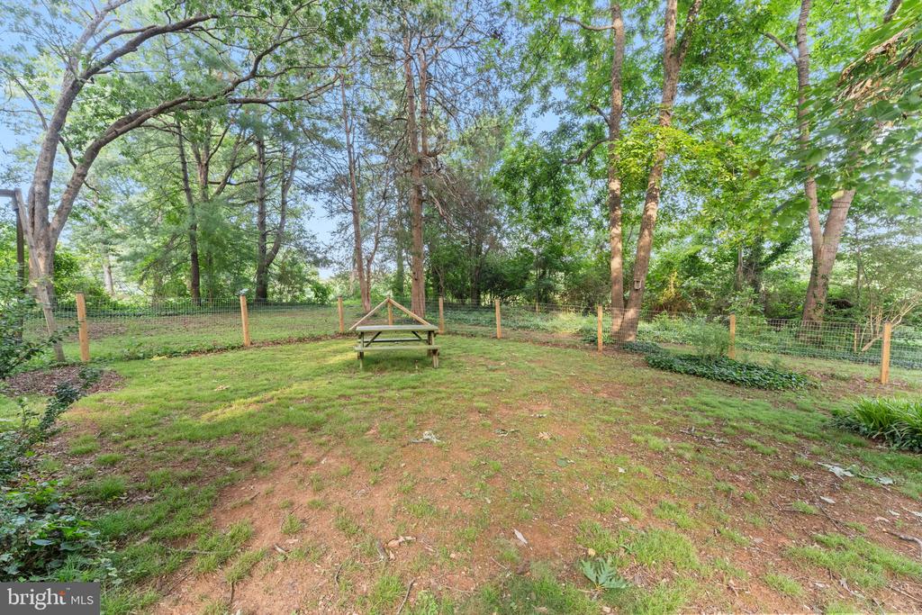 19375 WOODS RD, CULPEPER, Virginia 22701, 4 Bedrooms Bedrooms, ,3 BathroomsBathrooms,Residential,19375 WOODS RD,VACU2014128 MLS # VACU2014128