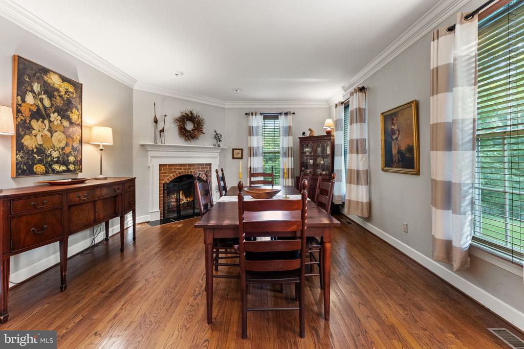19375 WOODS RD, CULPEPER, Virginia 22701, 4 Bedrooms Bedrooms, ,3 BathroomsBathrooms,Residential,19375 WOODS RD,VACU2014128 MLS # VACU2014128