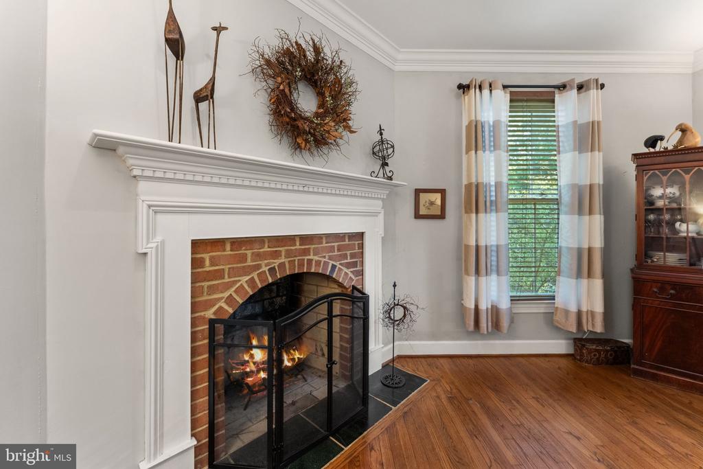 19375 WOODS RD, CULPEPER, Virginia 22701, 4 Bedrooms Bedrooms, ,3 BathroomsBathrooms,Residential,19375 WOODS RD,VACU2014128 MLS # VACU2014128