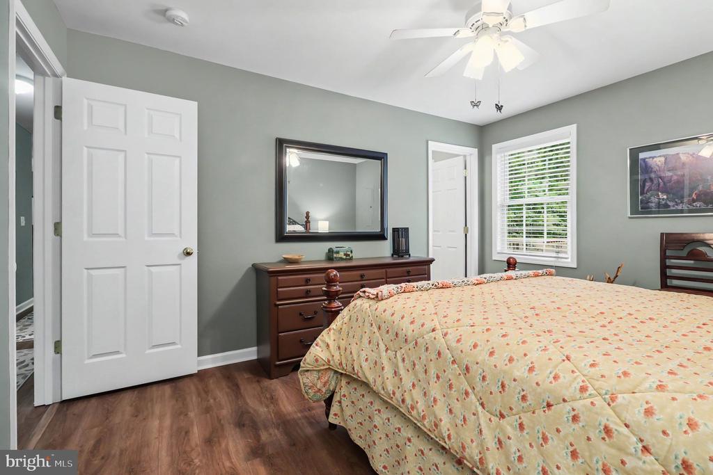 519 TALL PINES DR, MINERAL, Virginia 23117, 3 Bedrooms Bedrooms, ,2 BathroomsBathrooms,Residential,519 TALL PINES DR,VALA2010098 MLS # VALA2010098