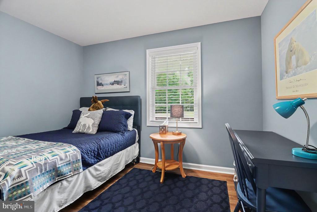 519 TALL PINES DR, MINERAL, Virginia 23117, 3 Bedrooms Bedrooms, ,2 BathroomsBathrooms,Residential,519 TALL PINES DR,VALA2010098 MLS # VALA2010098