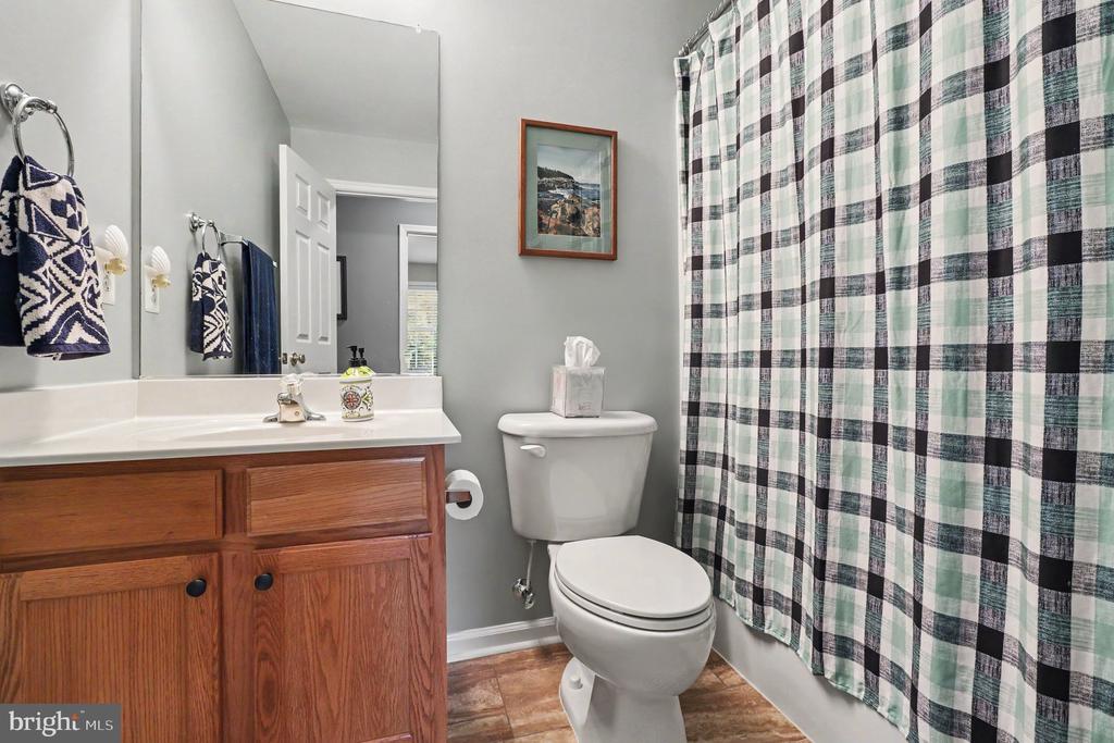 519 TALL PINES DR, MINERAL, Virginia 23117, 3 Bedrooms Bedrooms, ,2 BathroomsBathrooms,Residential,519 TALL PINES DR,VALA2010098 MLS # VALA2010098
