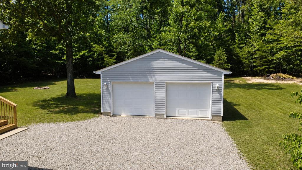 519 TALL PINES DR, MINERAL, Virginia 23117, 3 Bedrooms Bedrooms, ,2 BathroomsBathrooms,Residential,519 TALL PINES DR,VALA2010098 MLS # VALA2010098
