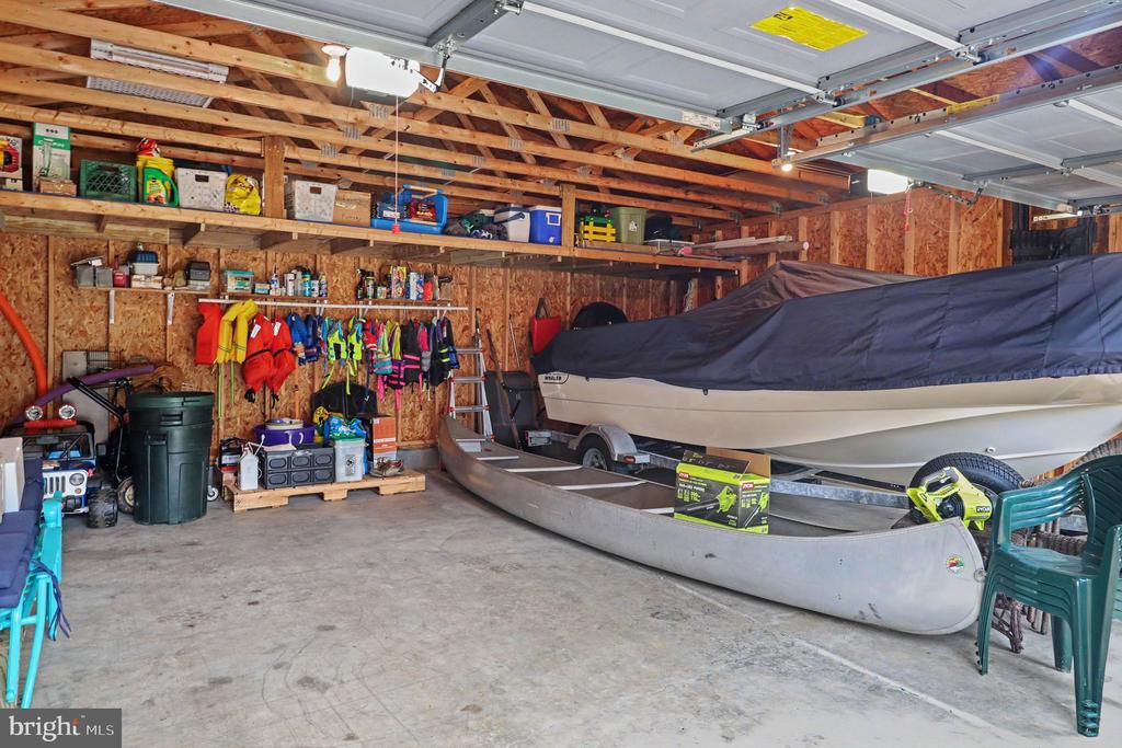 519 TALL PINES DR, MINERAL, Virginia 23117, 3 Bedrooms Bedrooms, ,2 BathroomsBathrooms,Residential,519 TALL PINES DR,VALA2010098 MLS # VALA2010098