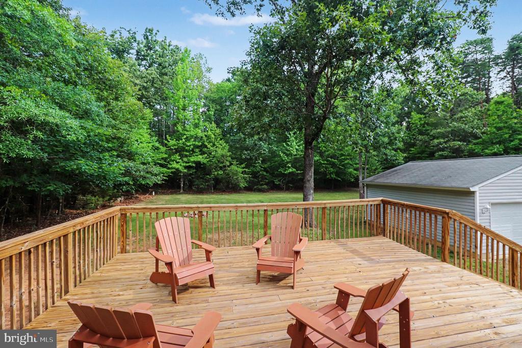 519 TALL PINES DR, MINERAL, Virginia 23117, 3 Bedrooms Bedrooms, ,2 BathroomsBathrooms,Residential,519 TALL PINES DR,VALA2010098 MLS # VALA2010098