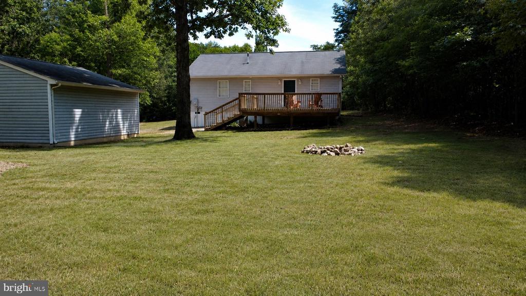 519 TALL PINES DR, MINERAL, Virginia 23117, 3 Bedrooms Bedrooms, ,2 BathroomsBathrooms,Residential,519 TALL PINES DR,VALA2010098 MLS # VALA2010098