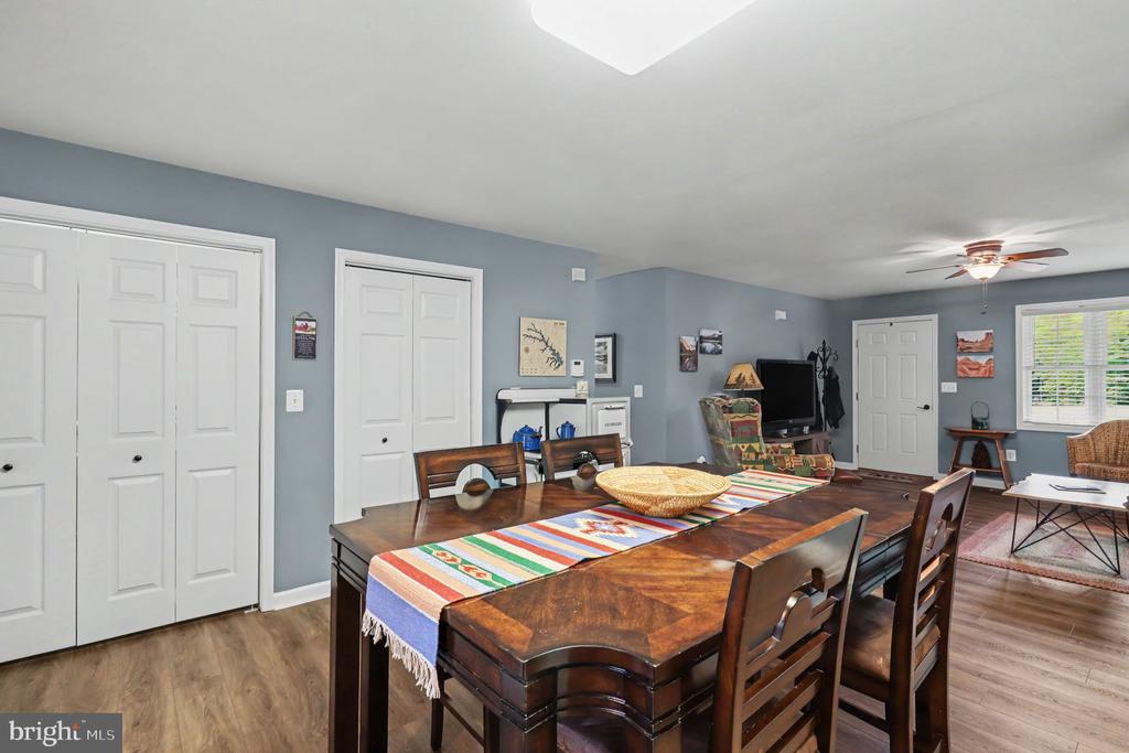 519 TALL PINES DR, MINERAL, Virginia 23117, 3 Bedrooms Bedrooms, ,2 BathroomsBathrooms,Residential,519 TALL PINES DR,VALA2010098 MLS # VALA2010098