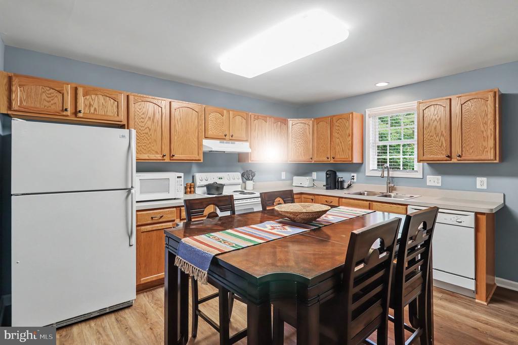 519 TALL PINES DR, MINERAL, Virginia 23117, 3 Bedrooms Bedrooms, ,2 BathroomsBathrooms,Residential,519 TALL PINES DR,VALA2010098 MLS # VALA2010098