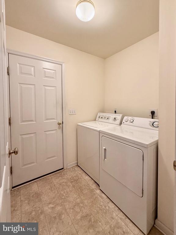 421 BIRDIE RD, LOCUST GROVE, Virginia 22508, 4 Bedrooms Bedrooms, ,2 BathroomsBathrooms,Residential,421 BIRDIE RD,VAOR2014550 MLS # VAOR2014550
