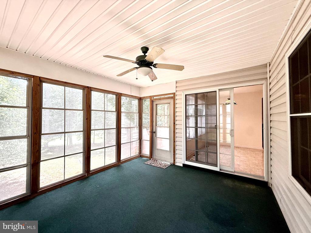 421 BIRDIE RD, LOCUST GROVE, Virginia 22508, 4 Bedrooms Bedrooms, ,2 BathroomsBathrooms,Residential,421 BIRDIE RD,VAOR2014550 MLS # VAOR2014550