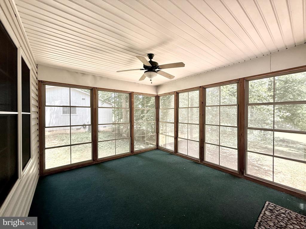 421 BIRDIE RD, LOCUST GROVE, Virginia 22508, 4 Bedrooms Bedrooms, ,2 BathroomsBathrooms,Residential,421 BIRDIE RD,VAOR2014550 MLS # VAOR2014550