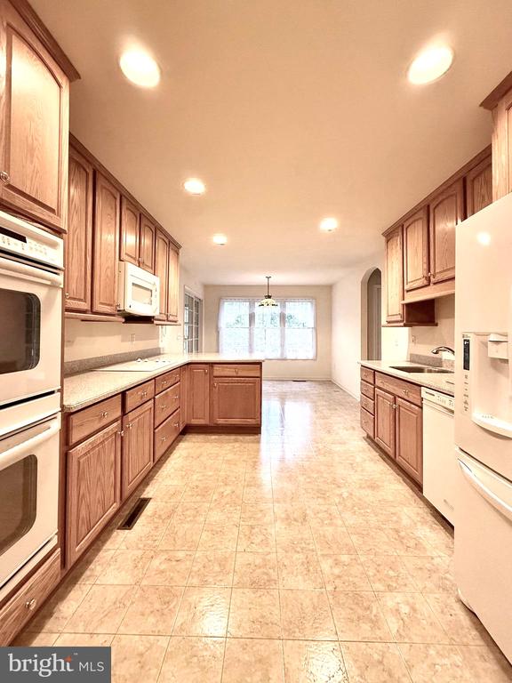 421 BIRDIE RD, LOCUST GROVE, Virginia 22508, 4 Bedrooms Bedrooms, ,2 BathroomsBathrooms,Residential,421 BIRDIE RD,VAOR2014550 MLS # VAOR2014550