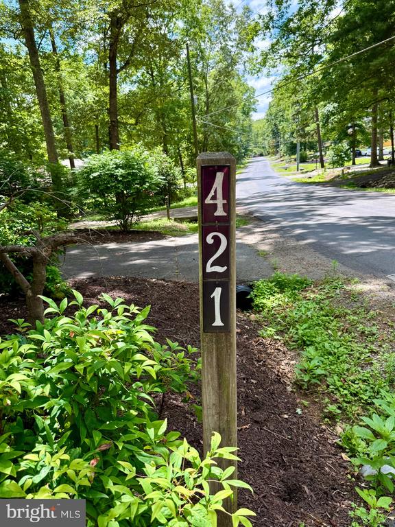 421 BIRDIE RD, LOCUST GROVE, Virginia 22508, 4 Bedrooms Bedrooms, ,2 BathroomsBathrooms,Residential,421 BIRDIE RD,VAOR2014550 MLS # VAOR2014550