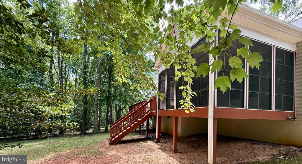 421 BIRDIE RD, LOCUST GROVE, Virginia 22508, 4 Bedrooms Bedrooms, ,2 BathroomsBathrooms,Residential,421 BIRDIE RD,VAOR2014550 MLS # VAOR2014550