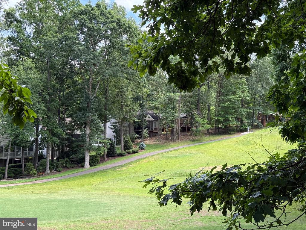 421 BIRDIE RD, LOCUST GROVE, Virginia 22508, 4 Bedrooms Bedrooms, ,2 BathroomsBathrooms,Residential,421 BIRDIE RD,VAOR2014550 MLS # VAOR2014550