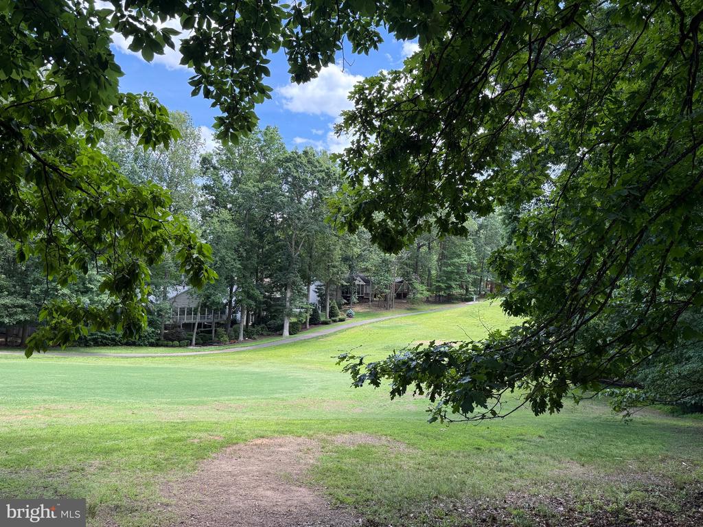 421 BIRDIE RD, LOCUST GROVE, Virginia 22508, 4 Bedrooms Bedrooms, ,2 BathroomsBathrooms,Residential,421 BIRDIE RD,VAOR2014550 MLS # VAOR2014550