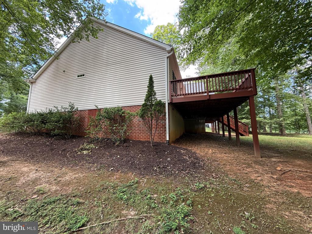 421 BIRDIE RD, LOCUST GROVE, Virginia 22508, 4 Bedrooms Bedrooms, ,2 BathroomsBathrooms,Residential,421 BIRDIE RD,VAOR2014550 MLS # VAOR2014550