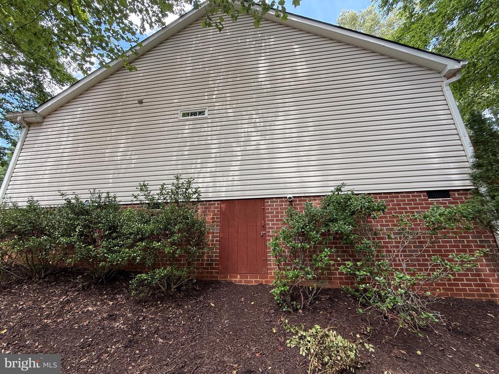 421 BIRDIE RD, LOCUST GROVE, Virginia 22508, 4 Bedrooms Bedrooms, ,2 BathroomsBathrooms,Residential,421 BIRDIE RD,VAOR2014550 MLS # VAOR2014550