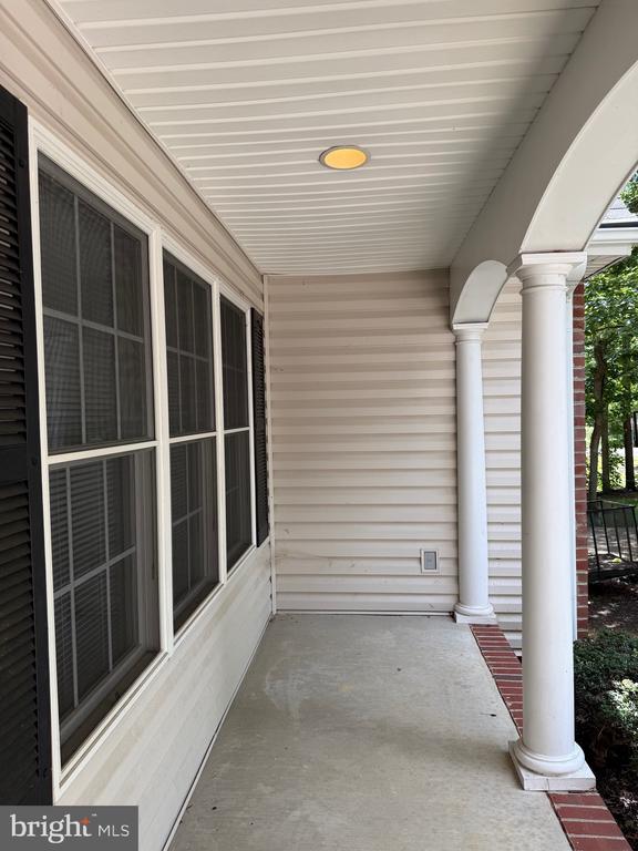 421 BIRDIE RD, LOCUST GROVE, Virginia 22508, 4 Bedrooms Bedrooms, ,2 BathroomsBathrooms,Residential,421 BIRDIE RD,VAOR2014550 MLS # VAOR2014550