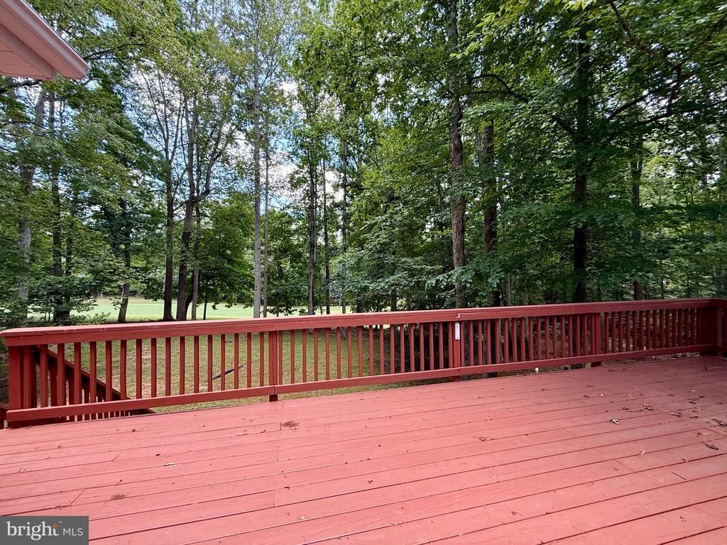 421 BIRDIE RD, LOCUST GROVE, Virginia 22508, 4 Bedrooms Bedrooms, ,2 BathroomsBathrooms,Residential,421 BIRDIE RD,VAOR2014550 MLS # VAOR2014550
