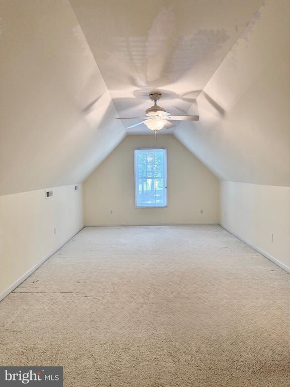 421 BIRDIE RD, LOCUST GROVE, Virginia 22508, 4 Bedrooms Bedrooms, ,2 BathroomsBathrooms,Residential,421 BIRDIE RD,VAOR2014550 MLS # VAOR2014550