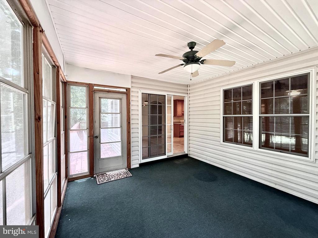 421 BIRDIE RD, LOCUST GROVE, Virginia 22508, 4 Bedrooms Bedrooms, ,2 BathroomsBathrooms,Residential,421 BIRDIE RD,VAOR2014550 MLS # VAOR2014550