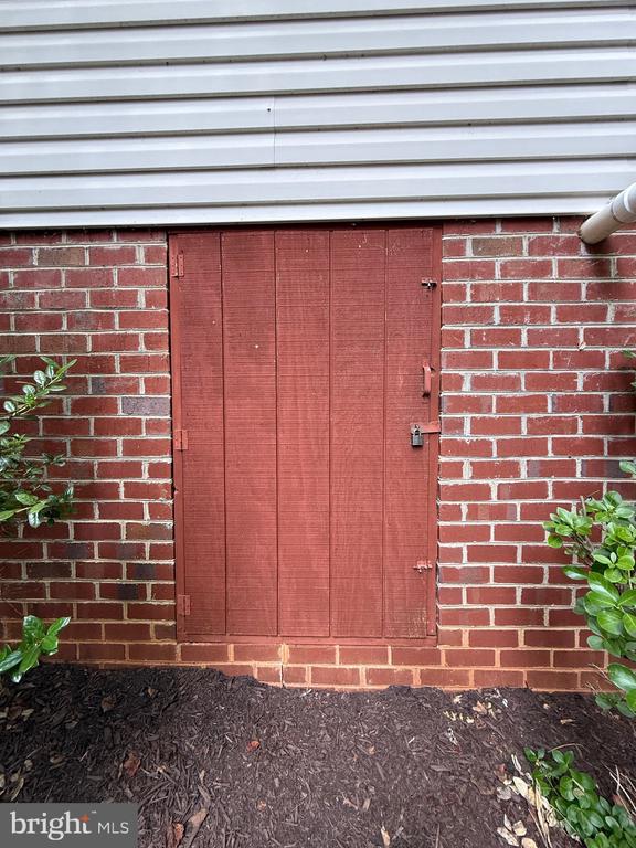 421 BIRDIE RD, LOCUST GROVE, Virginia 22508, 4 Bedrooms Bedrooms, ,2 BathroomsBathrooms,Residential,421 BIRDIE RD,VAOR2014550 MLS # VAOR2014550