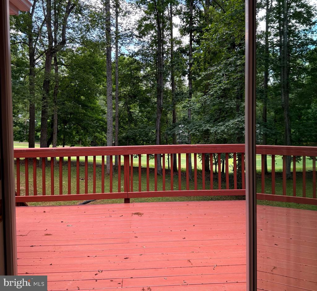 421 BIRDIE RD, LOCUST GROVE, Virginia 22508, 4 Bedrooms Bedrooms, ,2 BathroomsBathrooms,Residential,421 BIRDIE RD,VAOR2014550 MLS # VAOR2014550