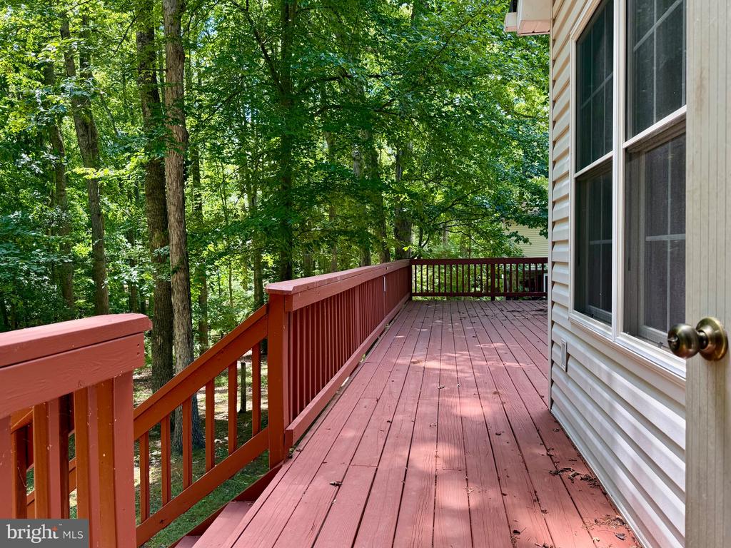 421 BIRDIE RD, LOCUST GROVE, Virginia 22508, 4 Bedrooms Bedrooms, ,2 BathroomsBathrooms,Residential,421 BIRDIE RD,VAOR2014550 MLS # VAOR2014550