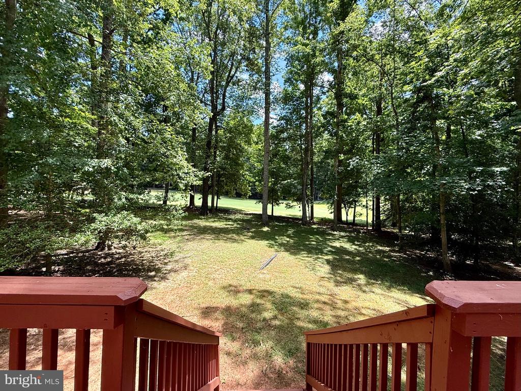 421 BIRDIE RD, LOCUST GROVE, Virginia 22508, 4 Bedrooms Bedrooms, ,2 BathroomsBathrooms,Residential,421 BIRDIE RD,VAOR2014550 MLS # VAOR2014550