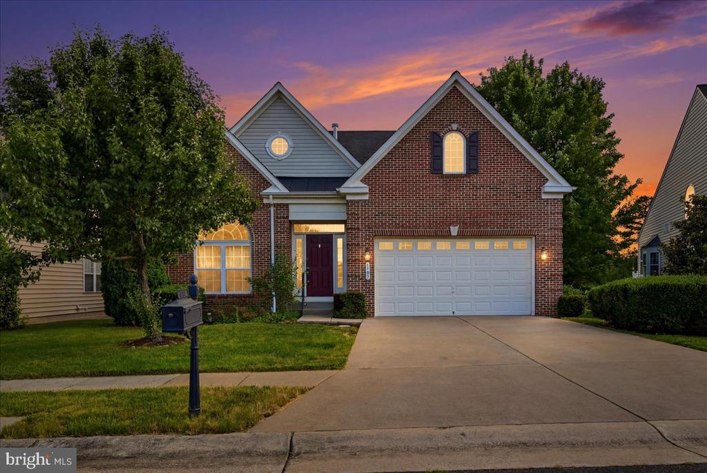 5108 SEWELLS POINTE DR, FREDERICKSBURG, Virginia 22407, 4 Bedrooms Bedrooms, ,3 BathroomsBathrooms,Residential,5108 SEWELLS POINTE DR,VASP2043154 MLS # VASP2043154