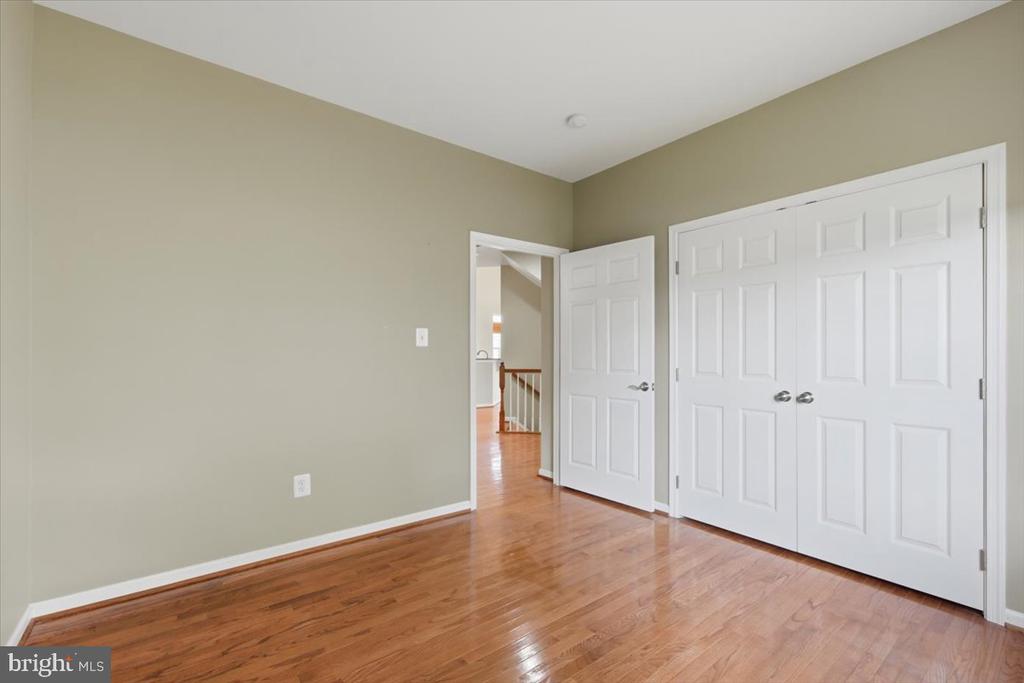 5108 SEWELLS POINTE DR, FREDERICKSBURG, Virginia 22407, 4 Bedrooms Bedrooms, ,3 BathroomsBathrooms,Residential,5108 SEWELLS POINTE DR,VASP2043154 MLS # VASP2043154