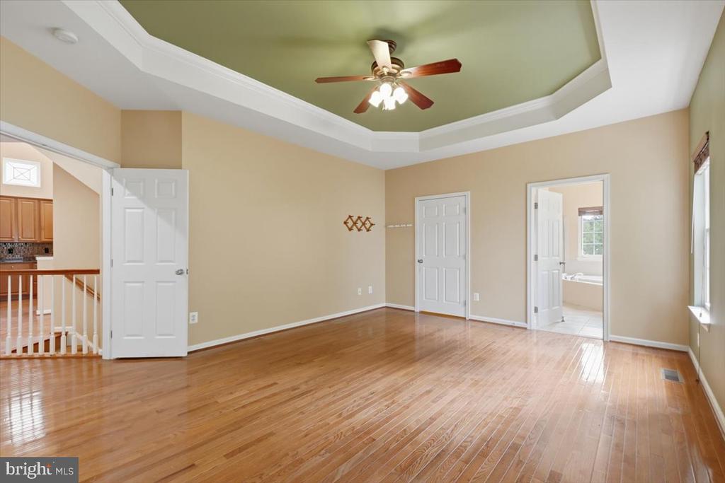 5108 SEWELLS POINTE DR, FREDERICKSBURG, Virginia 22407, 4 Bedrooms Bedrooms, ,3 BathroomsBathrooms,Residential,5108 SEWELLS POINTE DR,VASP2043154 MLS # VASP2043154
