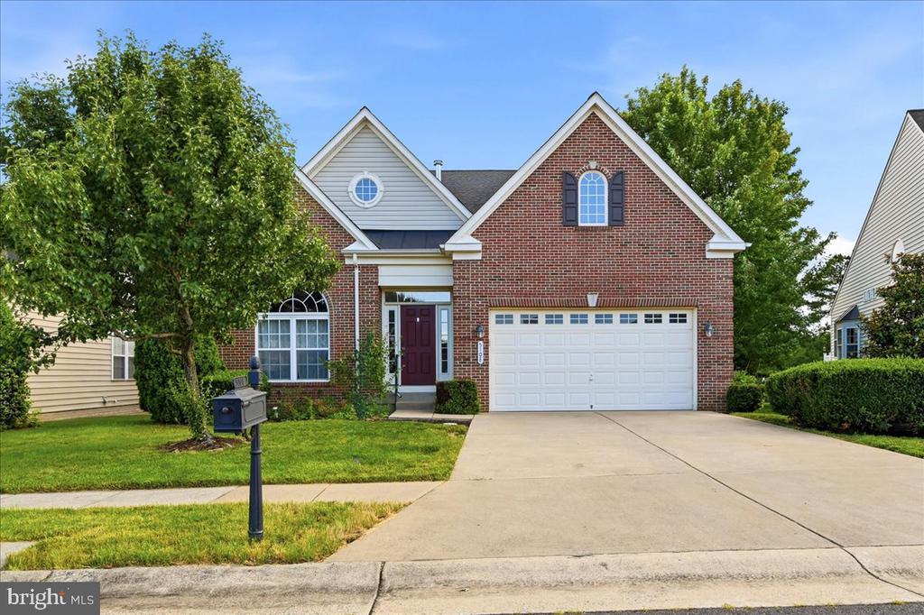 5108 SEWELLS POINTE DR, FREDERICKSBURG, Virginia 22407, 4 Bedrooms Bedrooms, ,3 BathroomsBathrooms,Residential,5108 SEWELLS POINTE DR,VASP2043154 MLS # VASP2043154