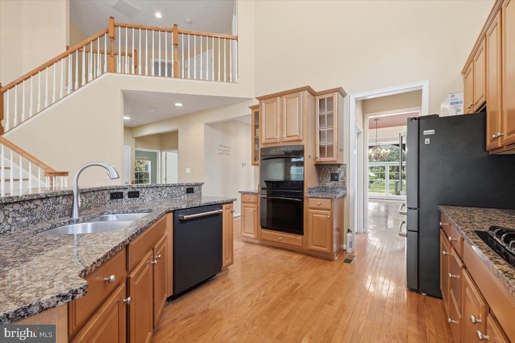 5108 SEWELLS POINTE DR, FREDERICKSBURG, Virginia 22407, 4 Bedrooms Bedrooms, ,3 BathroomsBathrooms,Residential,5108 SEWELLS POINTE DR,VASP2043154 MLS # VASP2043154