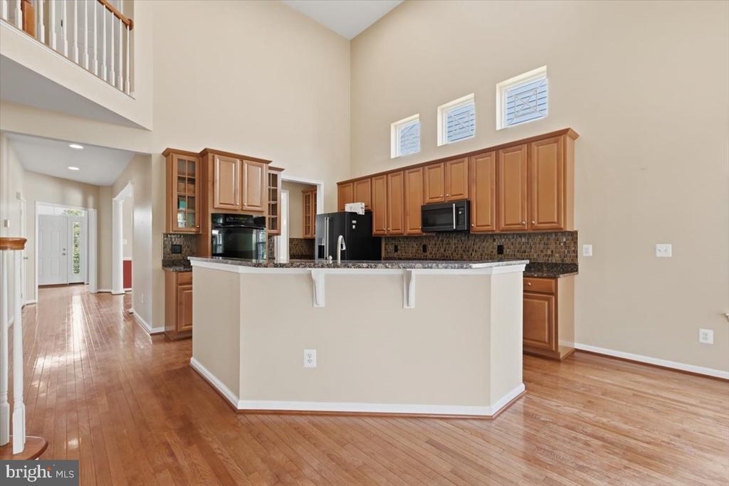5108 SEWELLS POINTE DR, FREDERICKSBURG, Virginia 22407, 4 Bedrooms Bedrooms, ,3 BathroomsBathrooms,Residential,5108 SEWELLS POINTE DR,VASP2043154 MLS # VASP2043154