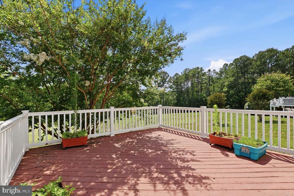 5108 SEWELLS POINTE DR, FREDERICKSBURG, Virginia 22407, 4 Bedrooms Bedrooms, ,3 BathroomsBathrooms,Residential,5108 SEWELLS POINTE DR,VASP2043154 MLS # VASP2043154