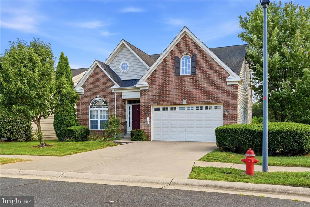 5108 SEWELLS POINTE DR, FREDERICKSBURG, Virginia 22407, 4 Bedrooms Bedrooms, ,3 BathroomsBathrooms,Residential,5108 SEWELLS POINTE DR,VASP2043154 MLS # VASP2043154
