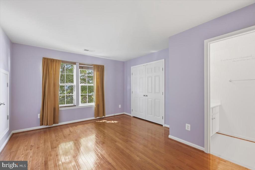5108 SEWELLS POINTE DR, FREDERICKSBURG, Virginia 22407, 4 Bedrooms Bedrooms, ,3 BathroomsBathrooms,Residential,5108 SEWELLS POINTE DR,VASP2043154 MLS # VASP2043154