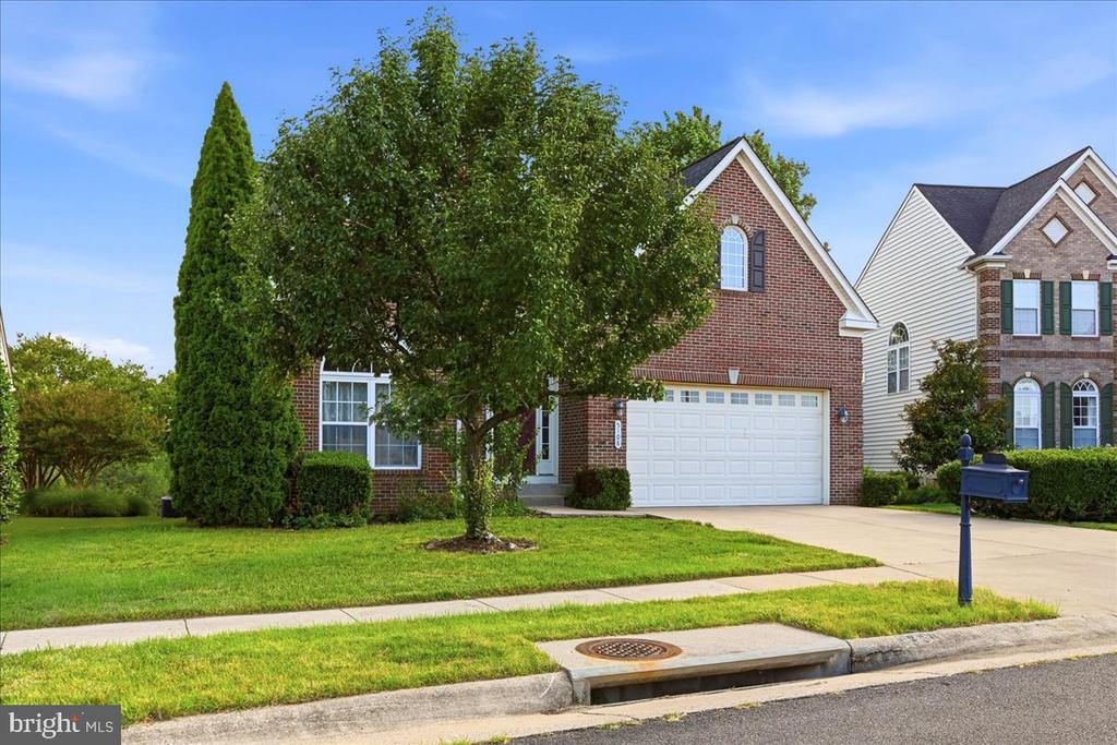 5108 SEWELLS POINTE DR, FREDERICKSBURG, Virginia 22407, 4 Bedrooms Bedrooms, ,3 BathroomsBathrooms,Residential,5108 SEWELLS POINTE DR,VASP2043154 MLS # VASP2043154