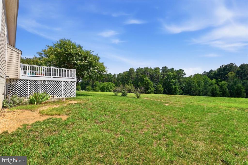 5108 SEWELLS POINTE DR, FREDERICKSBURG, Virginia 22407, 4 Bedrooms Bedrooms, ,3 BathroomsBathrooms,Residential,5108 SEWELLS POINTE DR,VASP2043154 MLS # VASP2043154