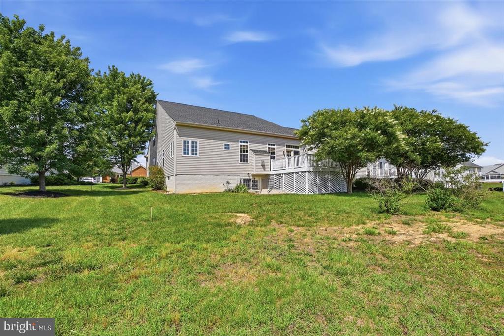 5108 SEWELLS POINTE DR, FREDERICKSBURG, Virginia 22407, 4 Bedrooms Bedrooms, ,3 BathroomsBathrooms,Residential,5108 SEWELLS POINTE DR,VASP2043154 MLS # VASP2043154