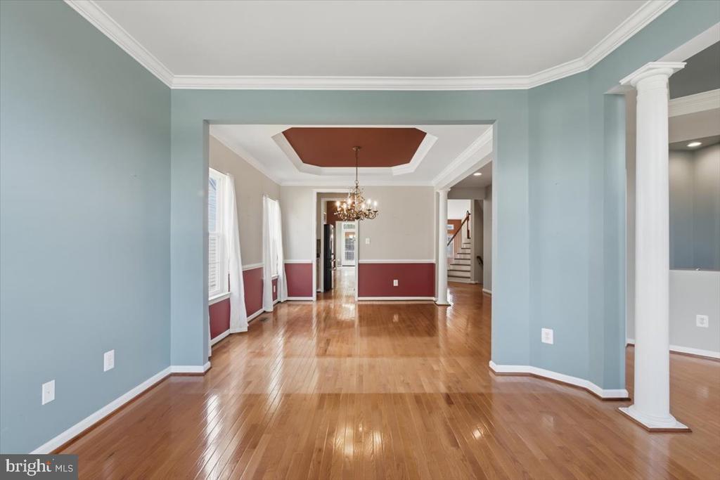 5108 SEWELLS POINTE DR, FREDERICKSBURG, Virginia 22407, 4 Bedrooms Bedrooms, ,3 BathroomsBathrooms,Residential,5108 SEWELLS POINTE DR,VASP2043154 MLS # VASP2043154