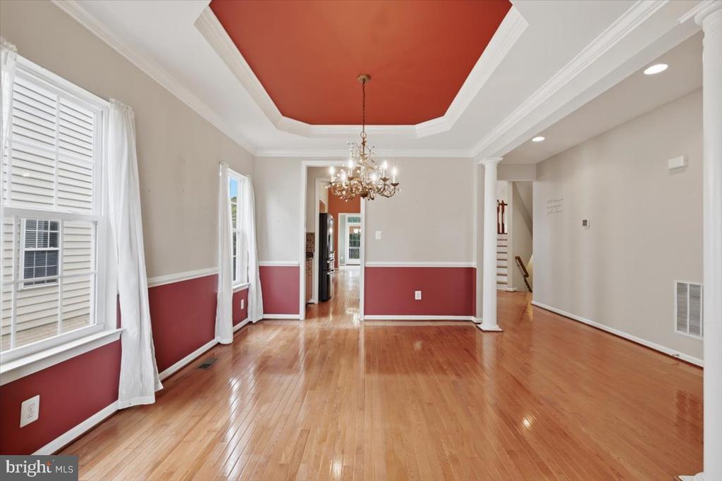 5108 SEWELLS POINTE DR, FREDERICKSBURG, Virginia 22407, 4 Bedrooms Bedrooms, ,3 BathroomsBathrooms,Residential,5108 SEWELLS POINTE DR,VASP2043154 MLS # VASP2043154
