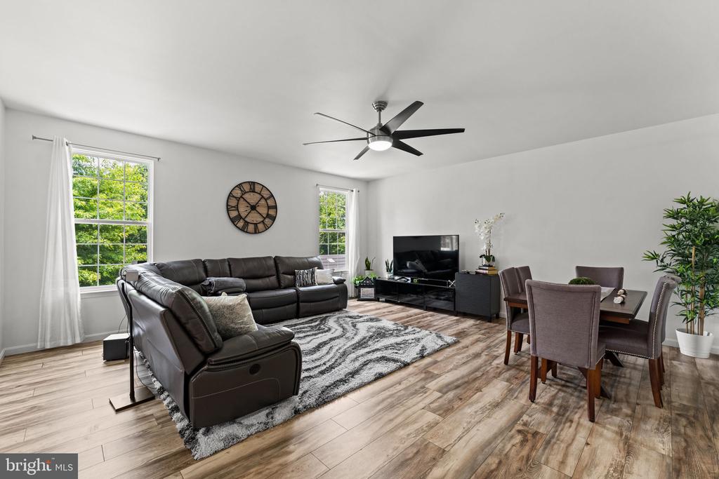 1772 FINLEY DR, CULPEPER, Virginia 22701, 4 Bedrooms Bedrooms, ,3 BathroomsBathrooms,Residential,1772 FINLEY DR,VACU2014140 MLS # VACU2014140