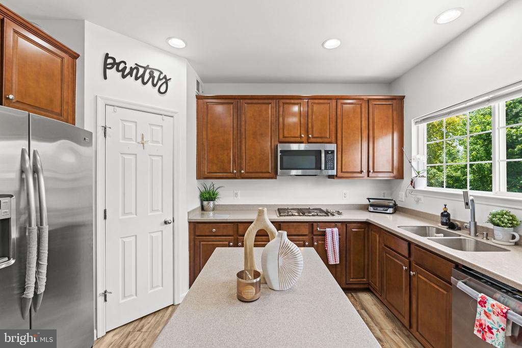1772 FINLEY DR, CULPEPER, Virginia 22701, 4 Bedrooms Bedrooms, ,3 BathroomsBathrooms,Residential,1772 FINLEY DR,VACU2014140 MLS # VACU2014140